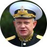 Александр Пешков