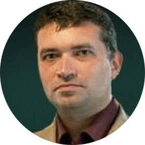 Роман Носиков