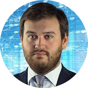 Артем Деев