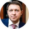 Дмитрий Парышев