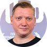 Павел Ворожцов
