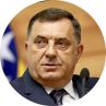Милорад Додик