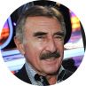 Леонид Каневский