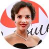 Ангелина Стречина