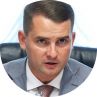 Ярослав Нилов