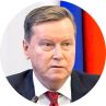 Олег Нилов