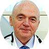 Григорий Ройтберг