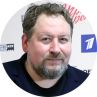 Станислав Дужников