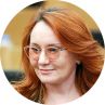 Светлана Бессараб