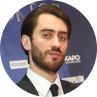Дмитрий Чеботарев