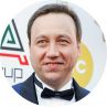 Георгий Дронов