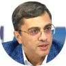 Владимир Гутенёв