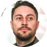 Антон Филипенко