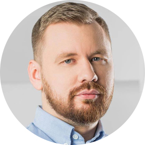 Виталий Серуканов