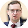 Роман Кононенко
