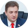 Георгий Камнев
