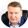 Владислав Егоров