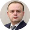 Владислав Даванков