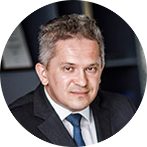 Сергей Радченко