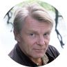 Юрий Назаров