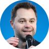 Виталий Гогунский