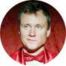Артем Волобуев