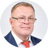 Александр Наумов