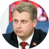 Александр Ивачёв