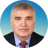 Андрей Алехин