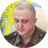 Виктор Афзалов
