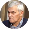 Константин Сивков