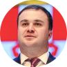 Виталий Хоценко
