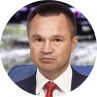 Сергей Казанков