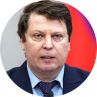 Михаил Матвеев