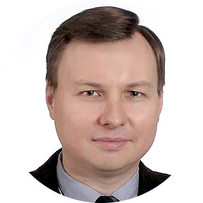 Владимир Карнозов