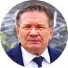 Алексей Лихачёв