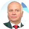 Александр Рар