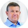 Максим Шубарев