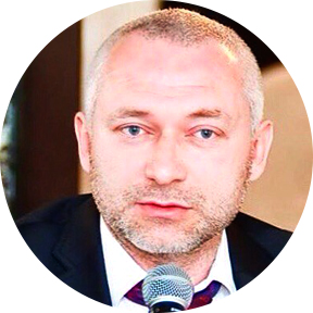 Руслан Камбиев