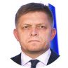 Роберт Фицо
