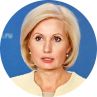 Ольга Баталина