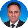Николай Васильев