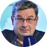 Михаил Онуфриенко