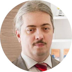 Дмитрий Верхотуров