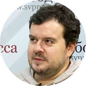 Карен Казарян