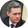 Георгий Филимонов
