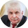 Алексей Чепа