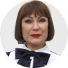 Ольга Тумайкина