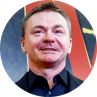 Владимир Сычёв