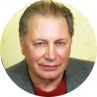 Валентин Смирнитский